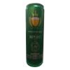IMPERIO LAGER 350ML