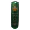 IMPERIO LAGER 350ML