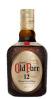 WHISKY OLD PARR 12 ANOS 1L