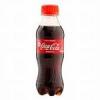 COCA-COLA MINI 250ML