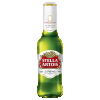 STELLA ARTOIS LONG NECK 330ML