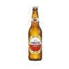 AMSTEL LAGER 600ML