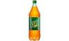 KUAT PET 1,5L