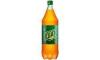 KUAT PET 1,5L