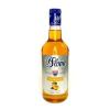 VODKA SLOVA 965ML MARACUJÁ