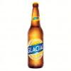 GLACIAL