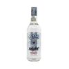 VODKA SLOVA 970ML