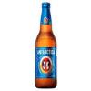 ANTÁRCTICA PILSEN 600ML