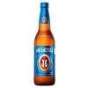 ANTÁRCTICA PILSEN 600ML