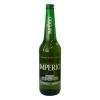 IMPERIO LAGER 600ML