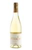 VINHO FIDALGO DOS PERDIGOES BRANCO 750ML