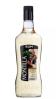 RUN MONTILA 1000ML