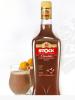 LICOR STOCK CHOCOLATE 720ML