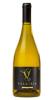 HIDROMEL VALKIRIA SECO 1000ML