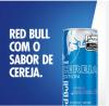 ENERGÉTICO RED BULL CEREJA 250ML