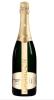 ESPUMANTE CHANDON BRUT 750ML