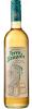 CACHAÇA TERRA BRAZILINS 750ML