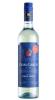 VINHO CASAL GARCIA VERDE 750ML