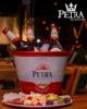 CERVEJA PETRA LN 350ML