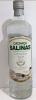 CACHACA SALINAS CRISTALINA 1000ML