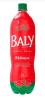 ENERGÉTICO BALLY MELANCIA 2000ML