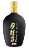 SAQUE GEKKEIKAN BLACK E GOLD 750ML
