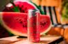 ENERGÉTICO RED BULL MELANCIA 250ML