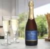 ESPUMANTE SALTON BRUT 750ML
