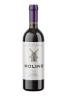 VINHO MOLINO CARMENERE 750ML