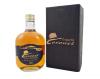 CACHAÇA CORONEL OURO
