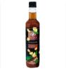 XAROPE DILUTE GENGIBRE 500ML