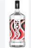 VODKA ORLOFF 1750ML