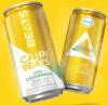 BEBIDA MISTA SKOL BEATS CAIP 269ML