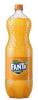 REFRIGERANTE FANTA LARANJA 2000ML