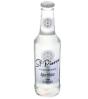 REFRIGERANTE ST PIERRE AGUA TONICA 275ML