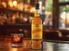 WHISKY WHITE HORSE 1000ML