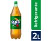 REFRIGERANTE FANTA GUARANA 2000ML