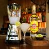 RUN HAVANA CLUB ORIGINAL 700ML