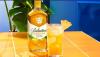 WHISKY BALLANTINES SUNSHINE 700ML