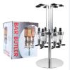 DISPENSER DE BEBIDAS 6 GARRAFAS