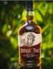 WHISKY BUFFALO TRACE 750ML