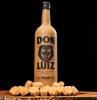 LICOR DON LUIZ DOCE LEITE 750ML