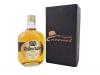 CACHAÇA CORONEL RIBEIRÃO