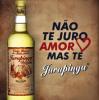 VINHO JURUPINGA 1000ML