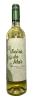 VINHO VIEIRA DO MAR VERDE 750ML