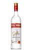 VODKA STOLICHNAYA 1000ML