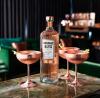 VODKA ABSOLUT ELYX 750ML