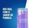 ENERGÉTICO RED BULL POMELO 250ML