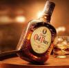 WHISKY OLD PARR 750ML