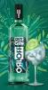 GIN ORLOFF 1000ML